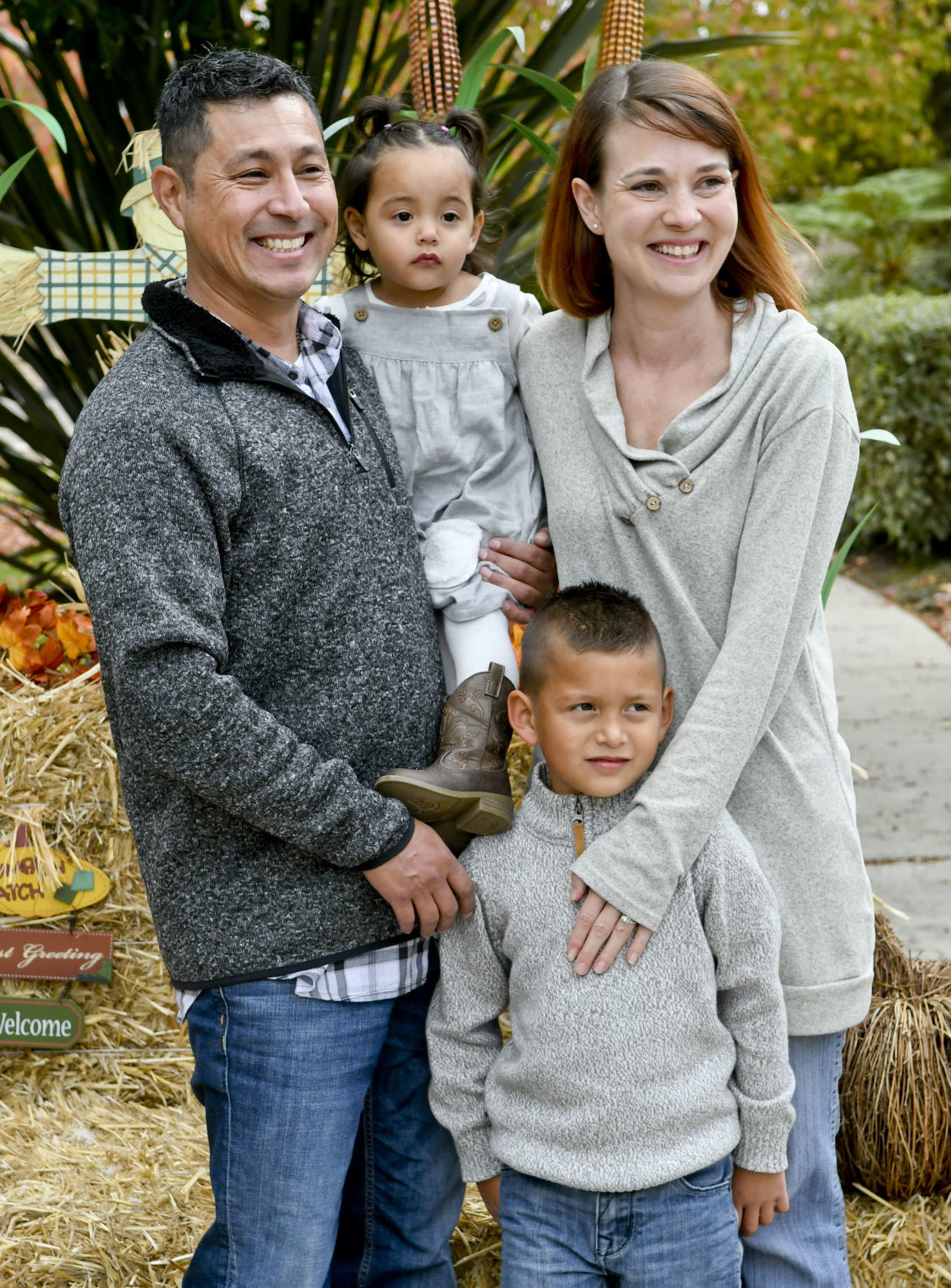 112019 Adoption 03.jpg